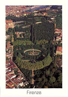 Firenze